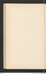 Seite 120, Tagebuch "Gobelsburg | 1930" (NHMW-PRAE-BBB-64)